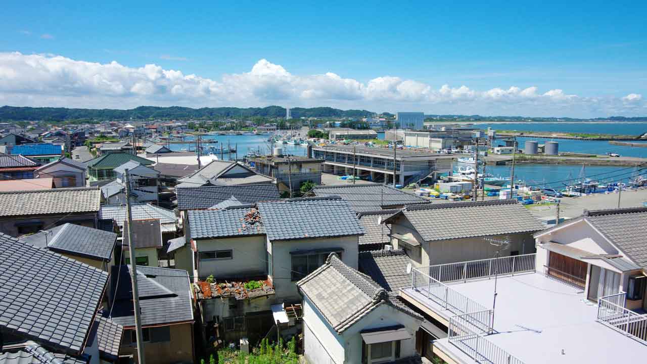 千葉で転職するメリットとデメリット
