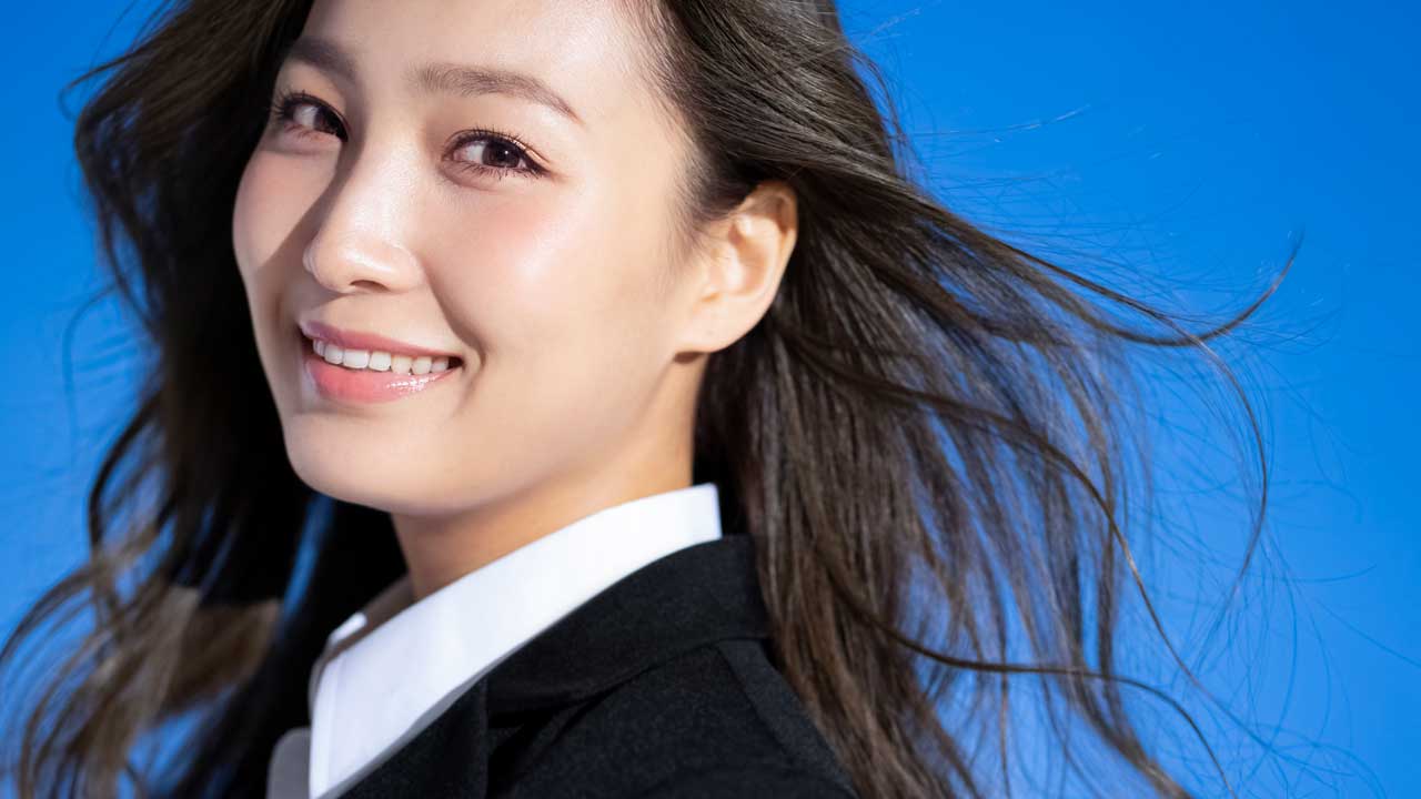 20代におすすめの転職サイトTOP5