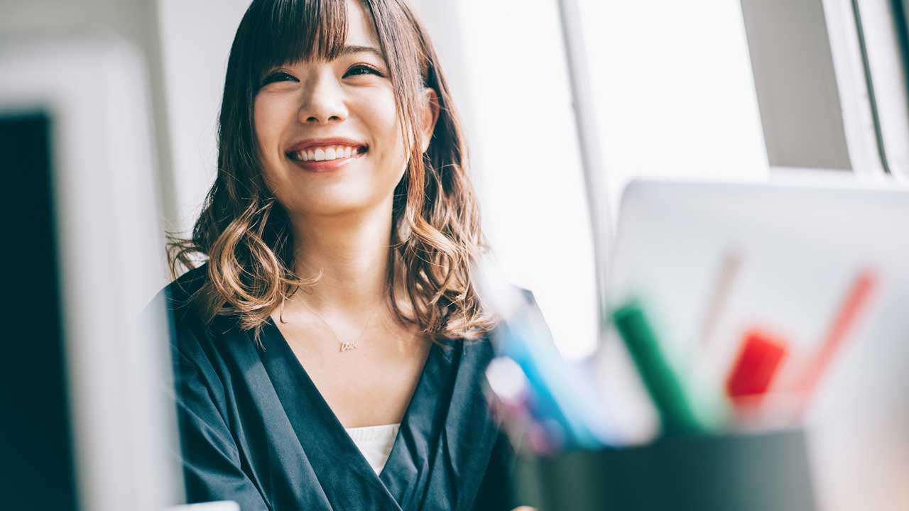 転職を成功させるには、なぜ自己分析が必要？