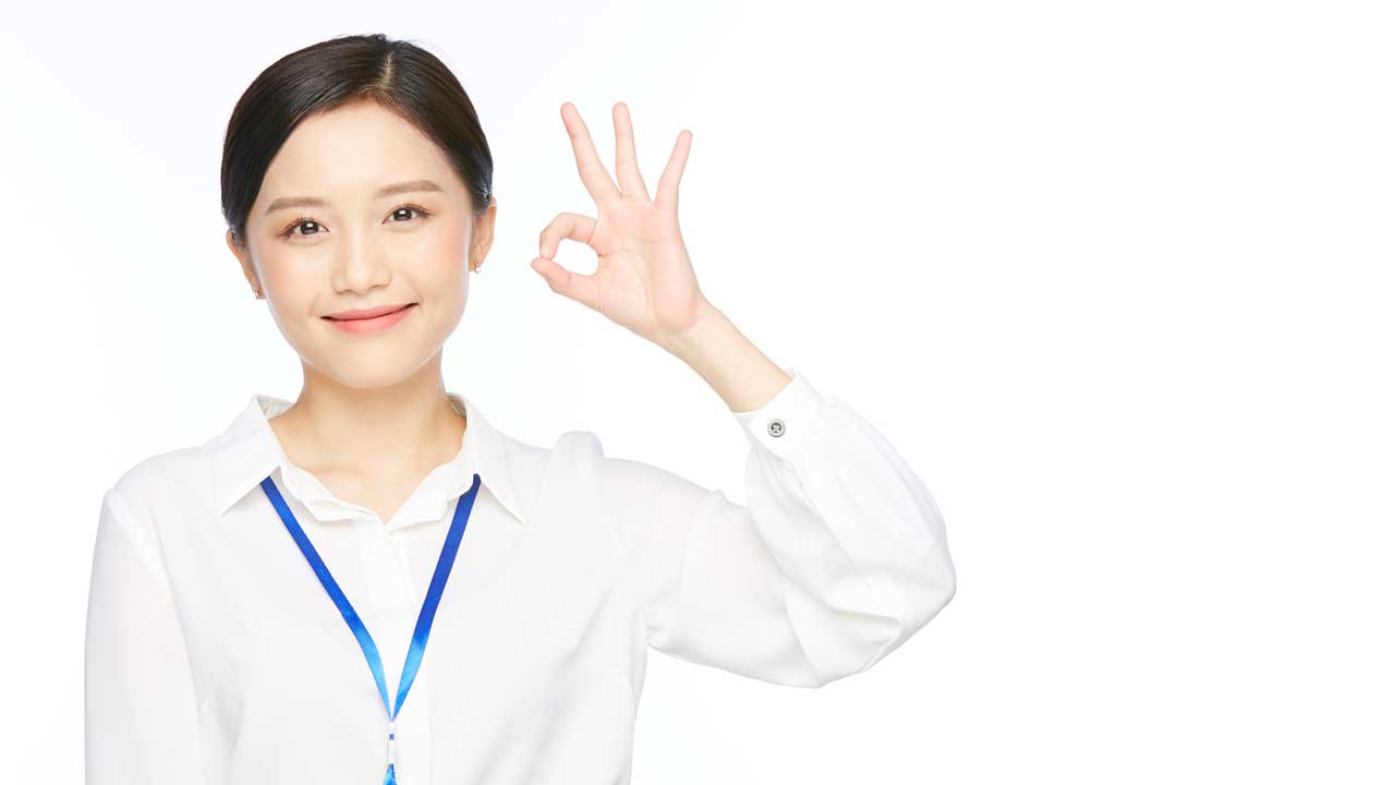 自己分析の方法3 転職支援サービス経由なら自己分析から応募までがスムーズに