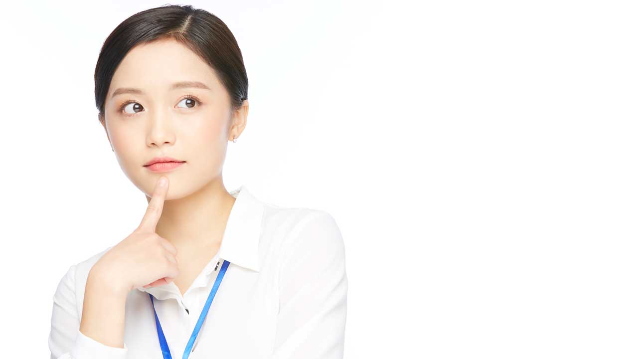 ハローワークと転職エージェントの違いって？