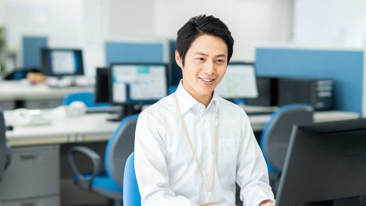 ハローワークと転職エージェント、どちらがいい？