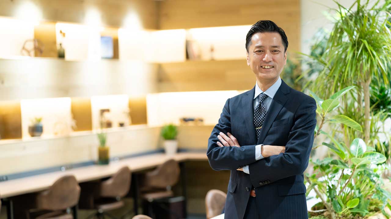 高収入・ハイクラスな仕事に転職する流れ