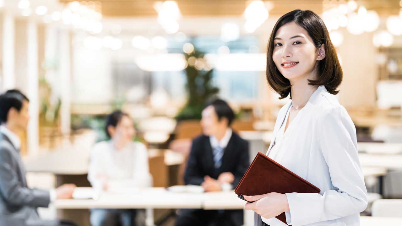 仕事を変えるなら転職エージェントで成功率を上げよう!おすすめ3選