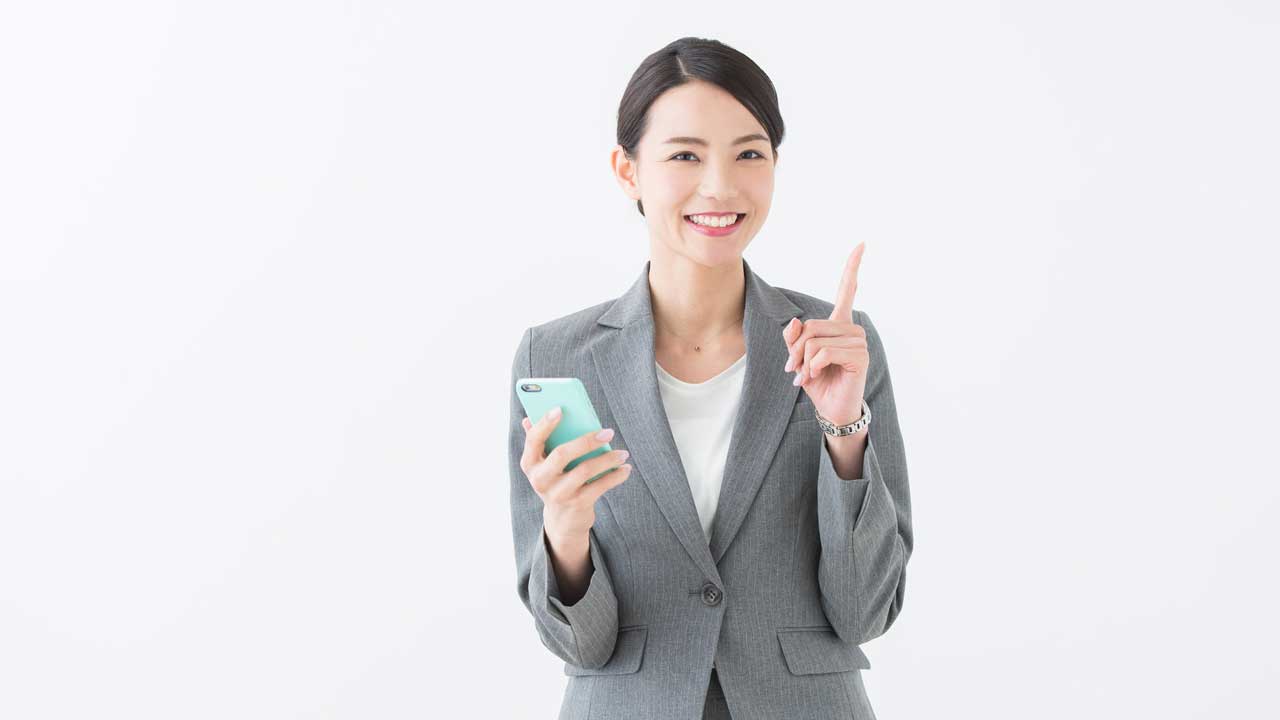 高収入の仕事に転職する際に気をつけたいポイント