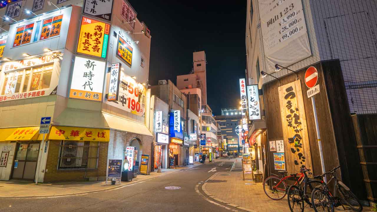 岡山の求人の特徴