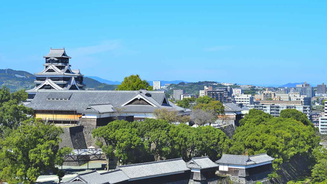 熊本で転職するメリットとデメリット