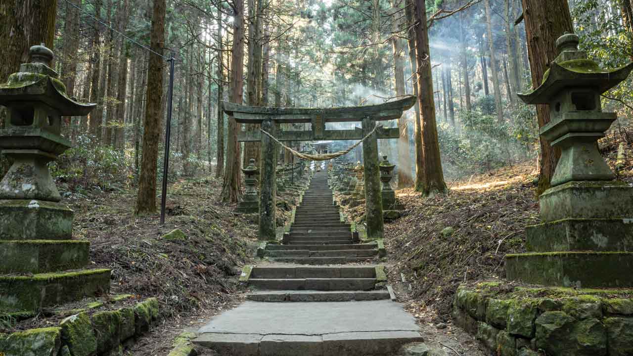 転職前に熊本に移住するのはあり？