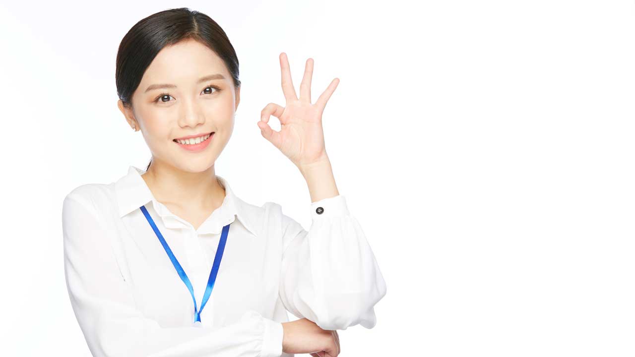 転職は何歳までOK？転職限界について