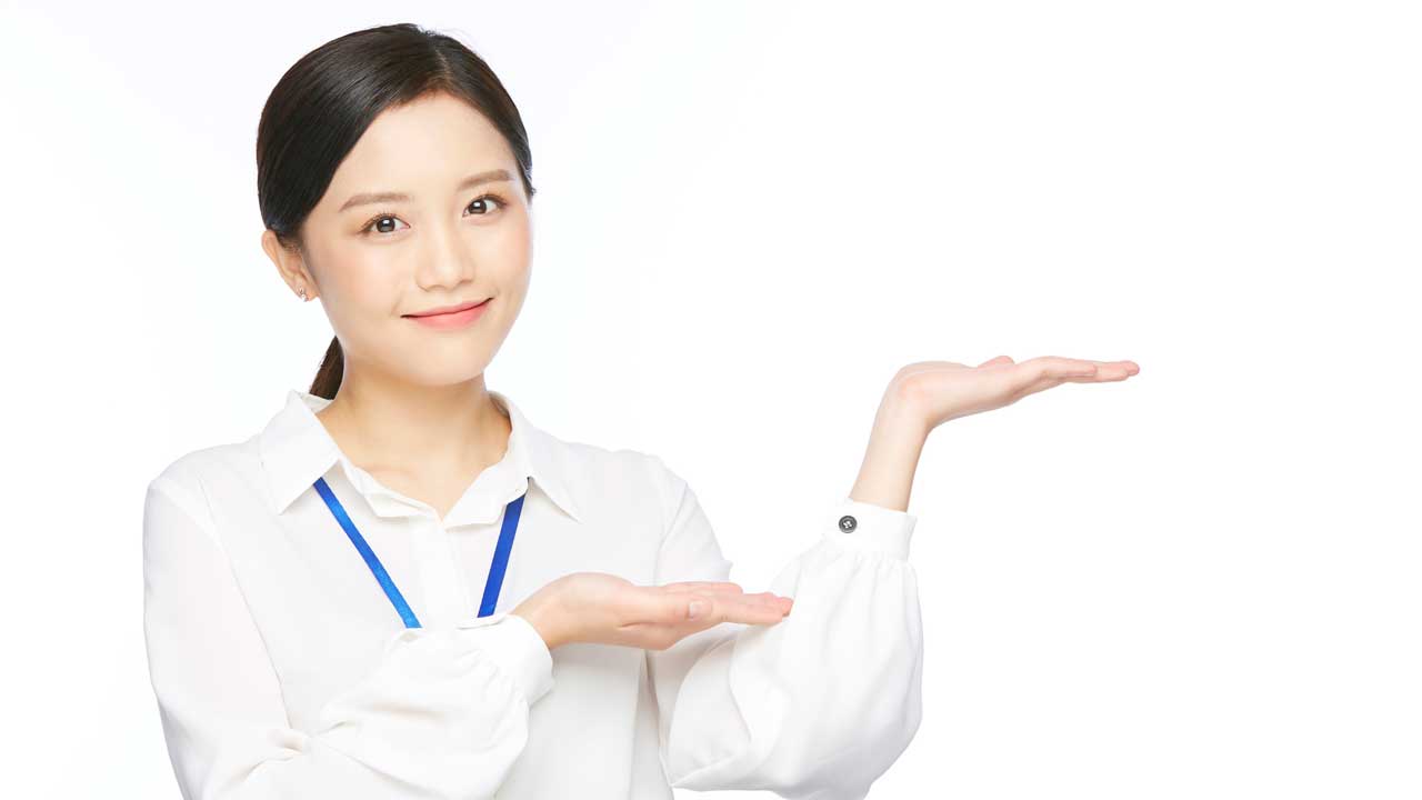 面接におけるポイント4つ