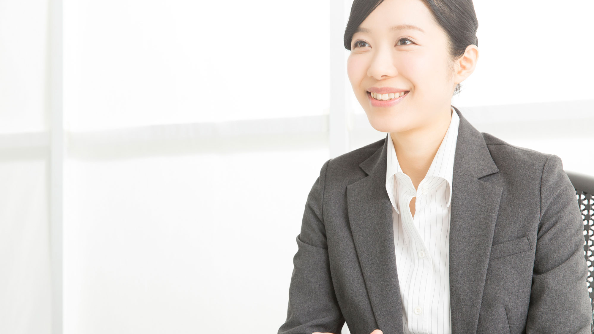 面接官が希望年収を聞く理由