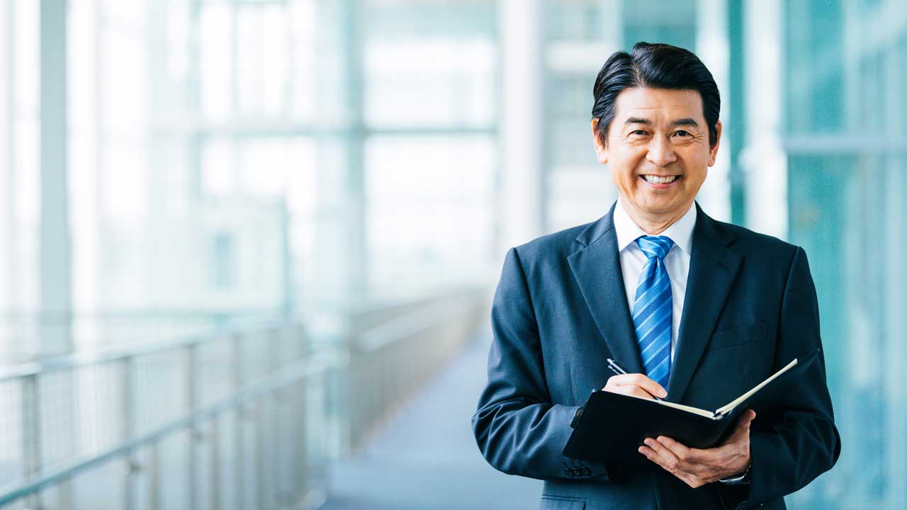 マイナスな印象を与える希望年収の答え方