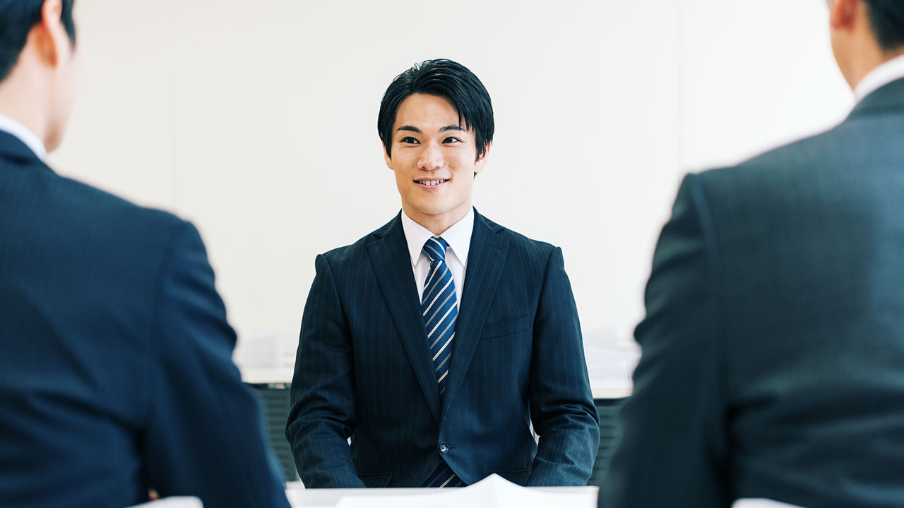 リクナビNEXTの良い口コミ、評判