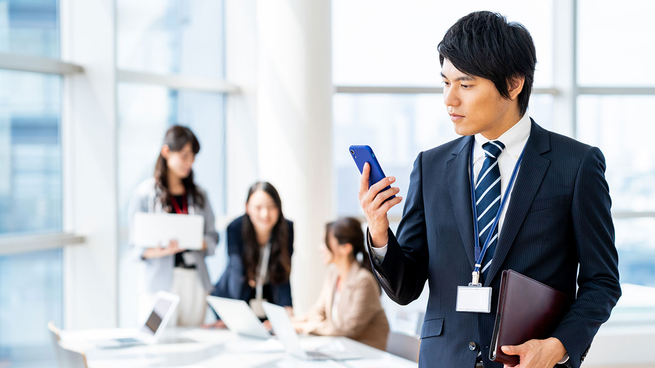 リクナビNEXTの悪い口コミ、評判