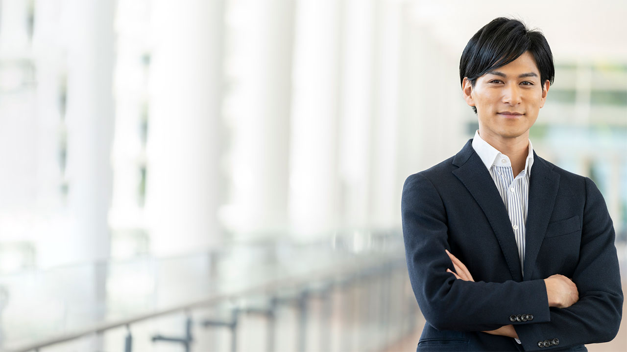 ビズリーチの利用に向く人・向かない人