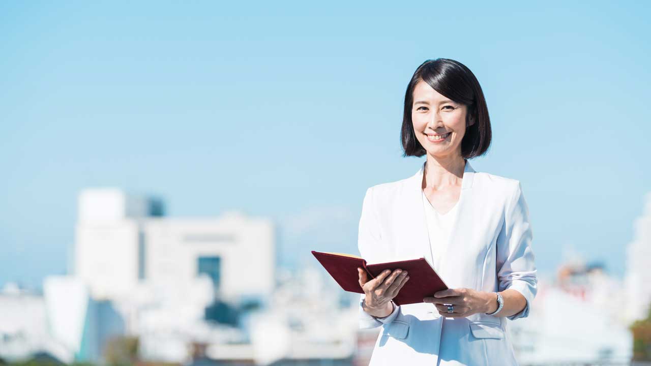 spring転職エージェントを利用するのに向いている人