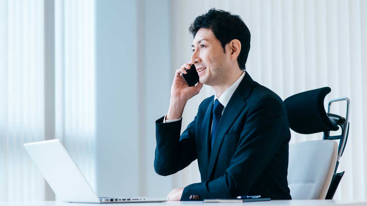 spring転職エージェントの良い口コミ、評判