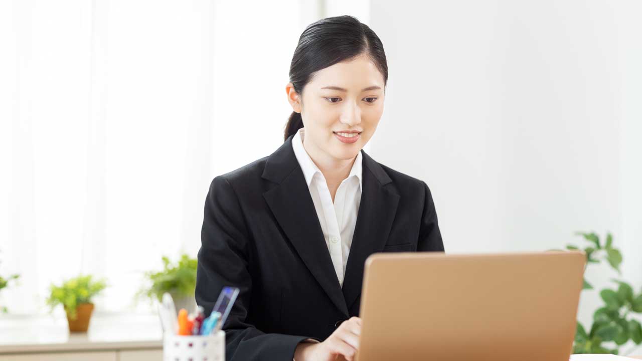キャリアカーバーを利用するのに向いている人