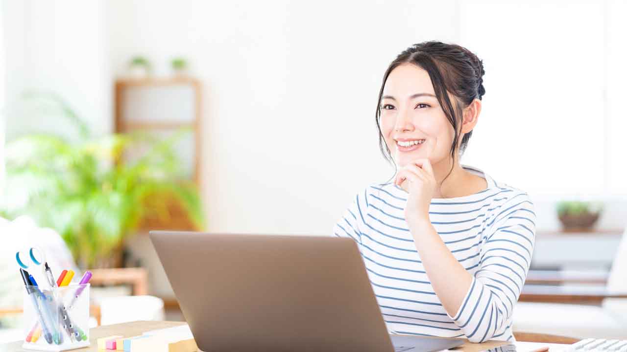 JAIC(ジェイック)の特徴、メリット