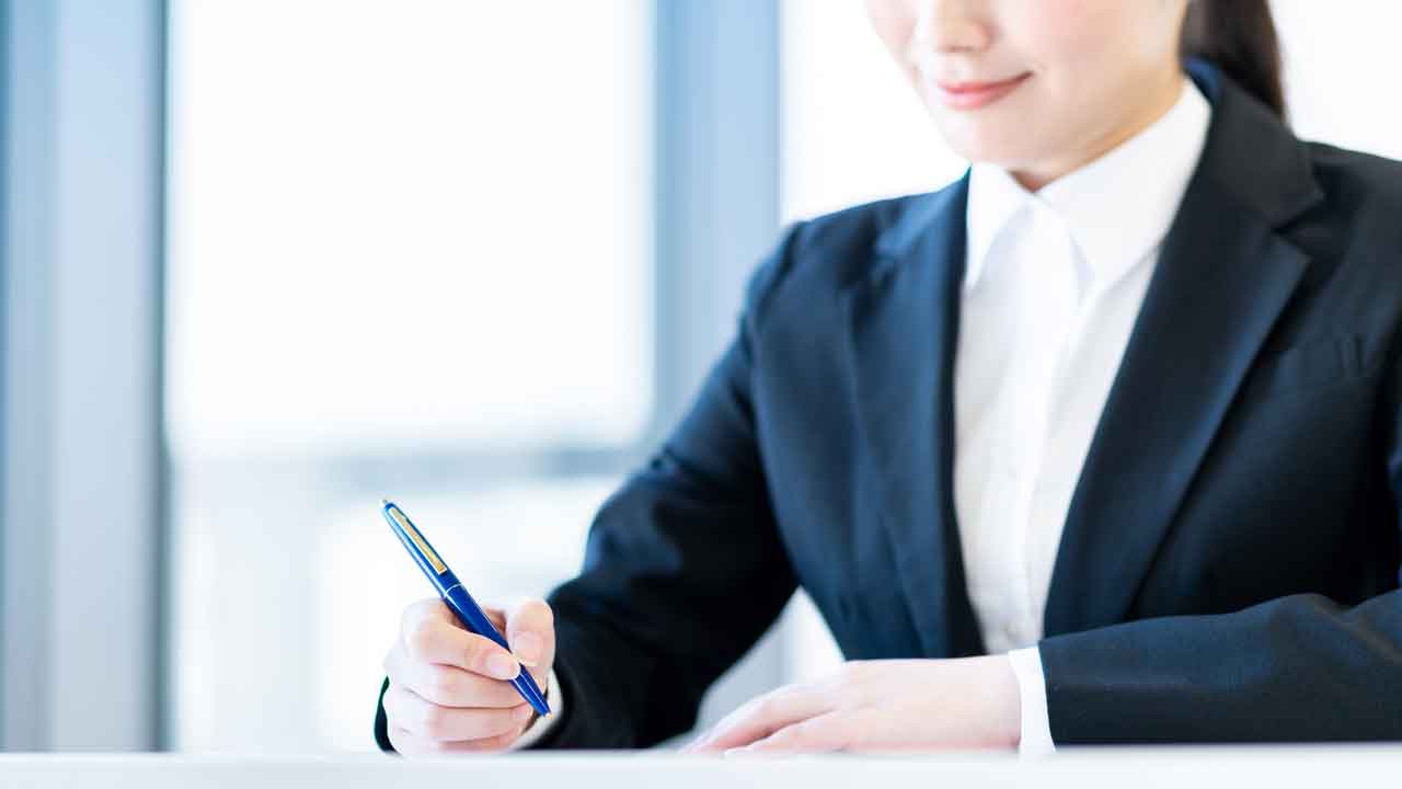 JAIC(ジェイック)を利用するのに向いている人