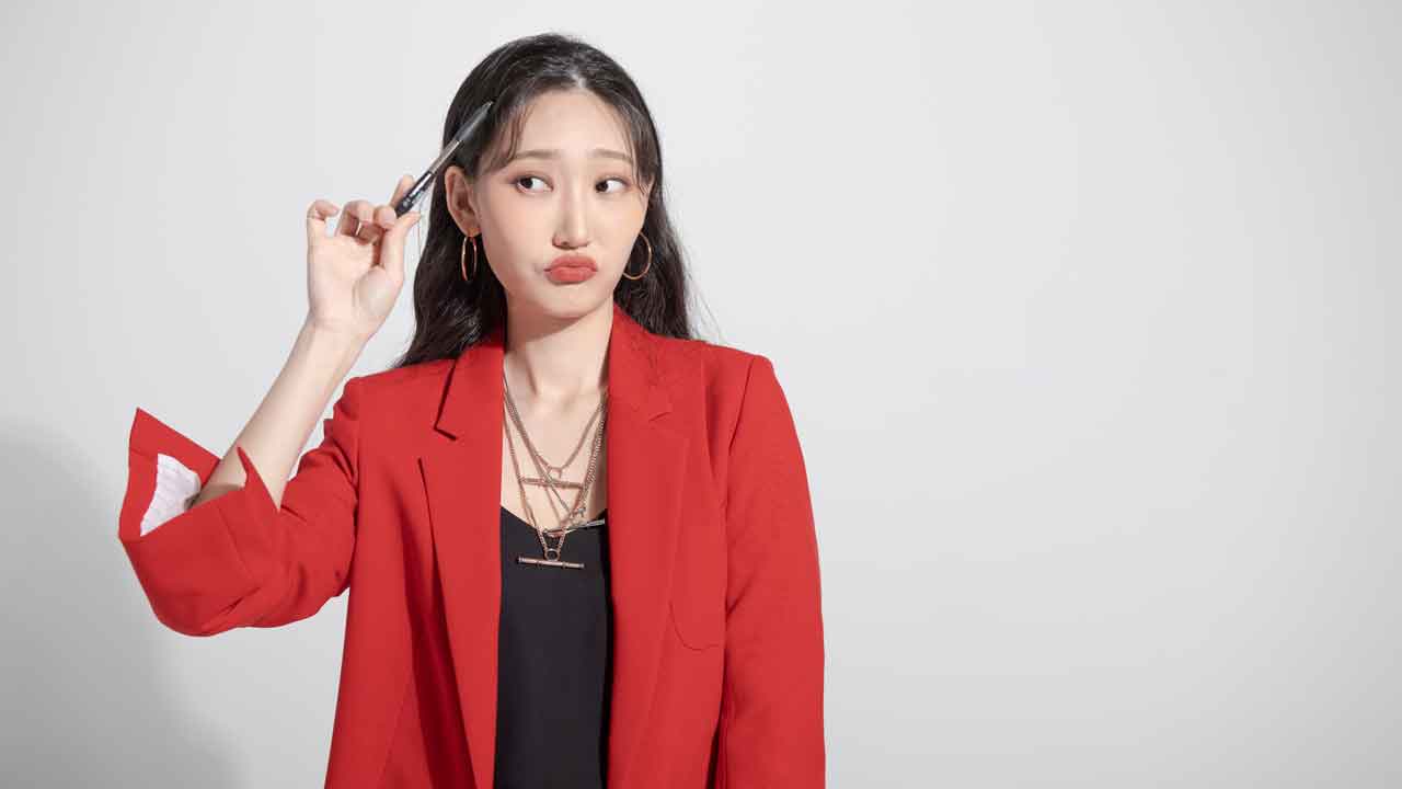 ウズキャリの悪い口コミ
