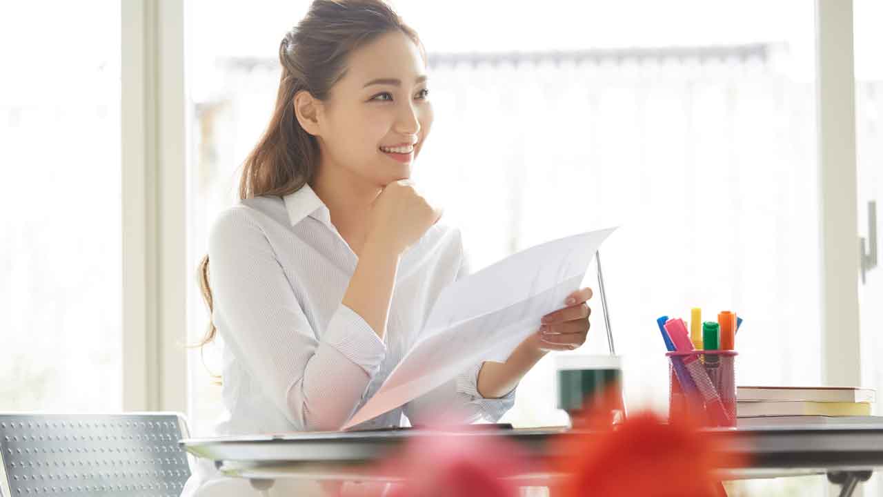 マイナビ転職の不評な点