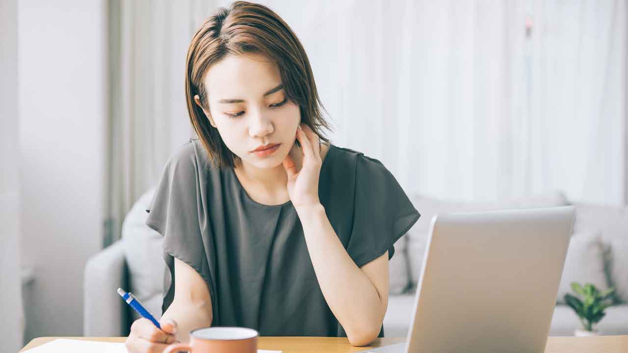 LiBzCAREERの口コミ、評判