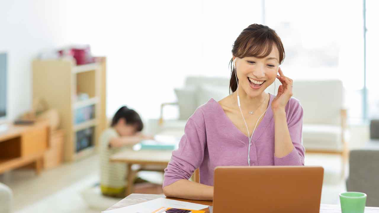 LiBzCAREERの不評な点