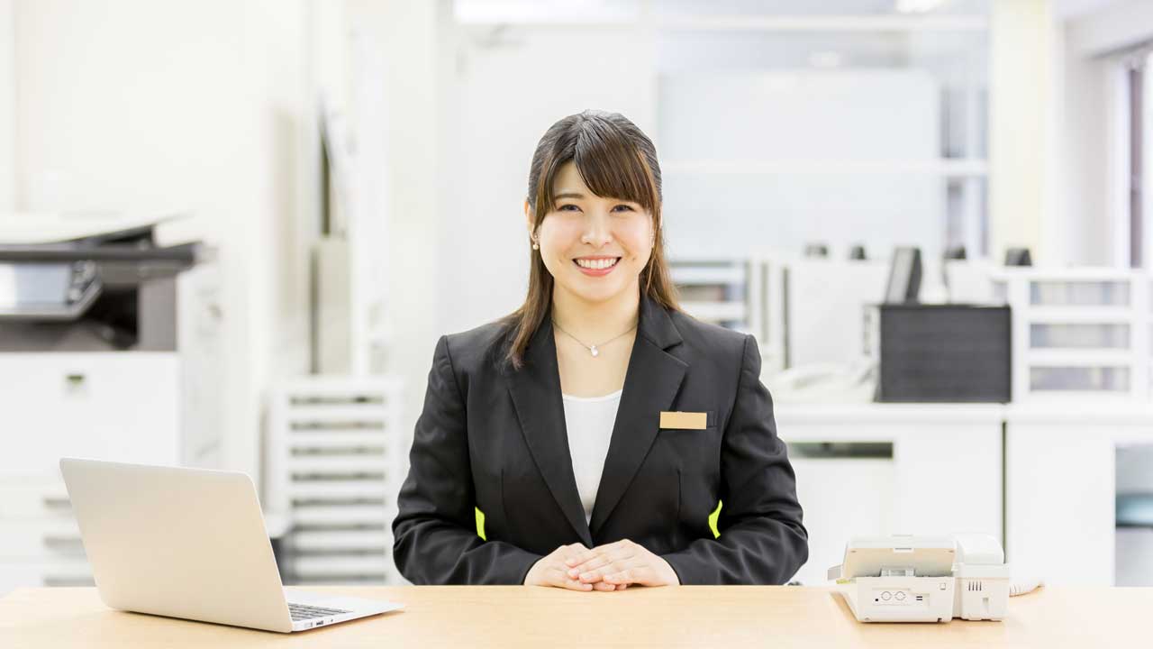 もらえるためにはどんなことが必要か