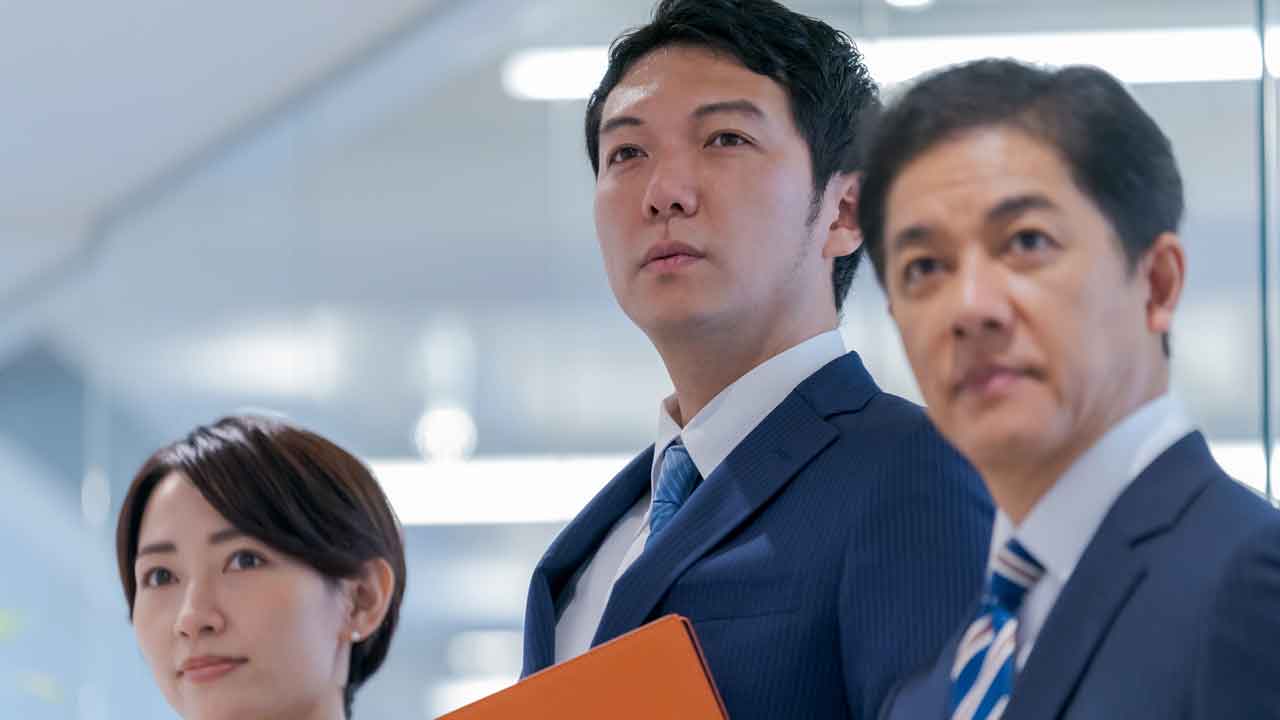 35歳の転職におすすめの転職エージェント