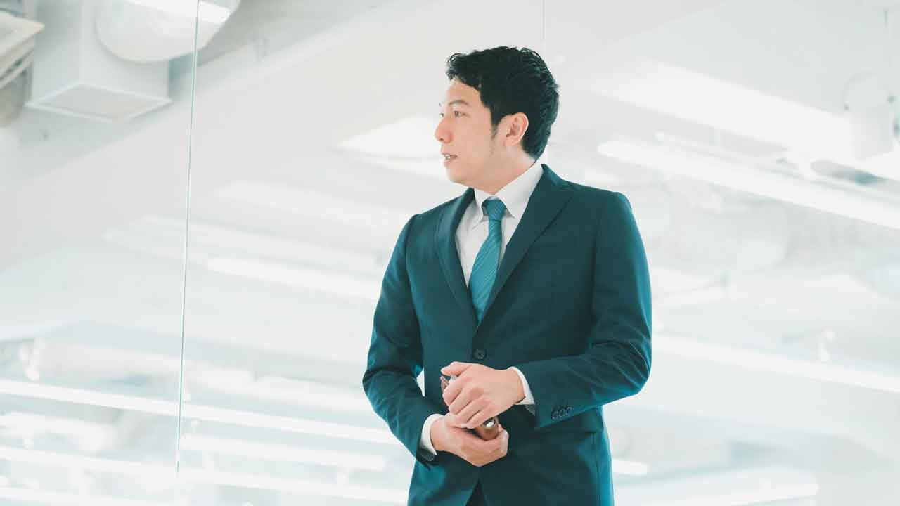 35歳の転職におすすめの転職サイト