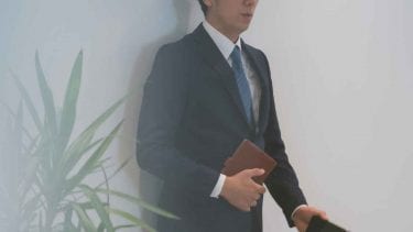35歳におすすめの転職エージェント・転職サイト8選と成功のコツ