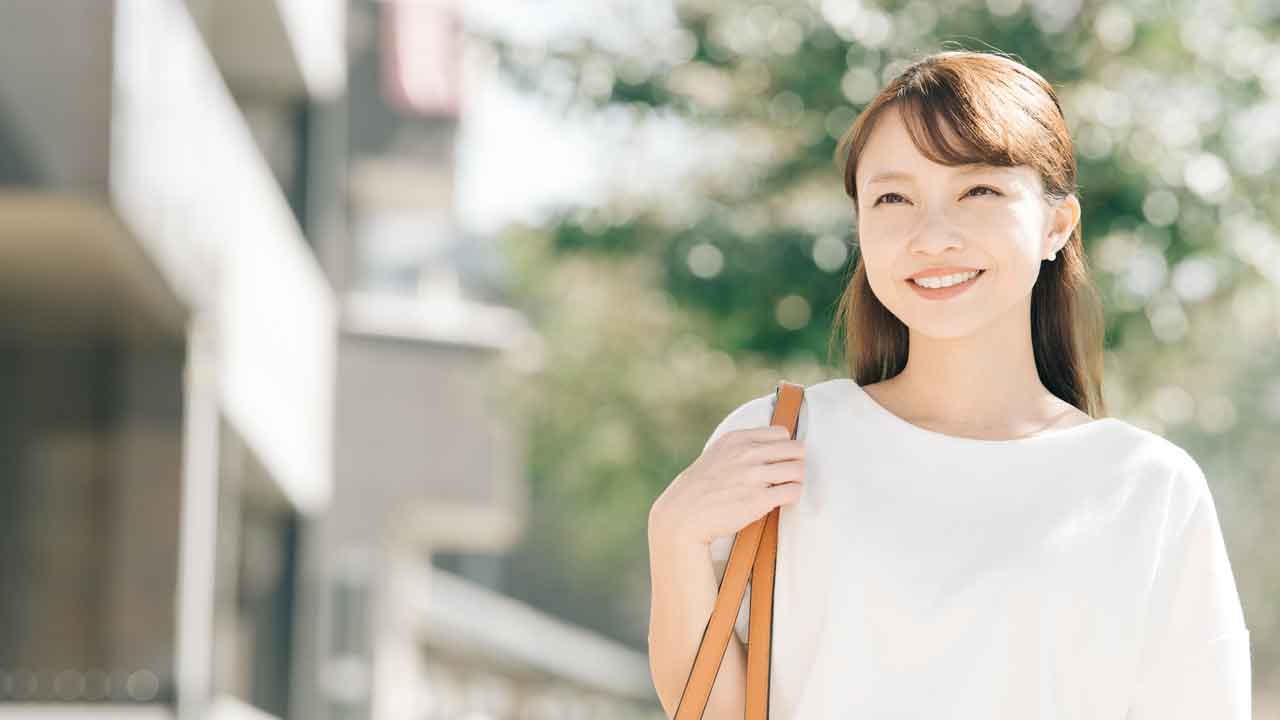 30歳は転職に向いてる?