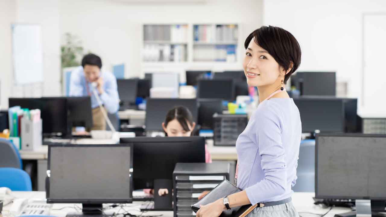 30歳が転職するときのコツは?見られるポイント