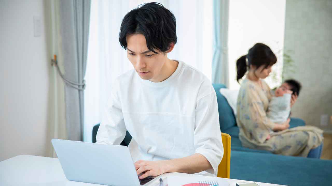 30歳の転職におすすめの転職エージェント