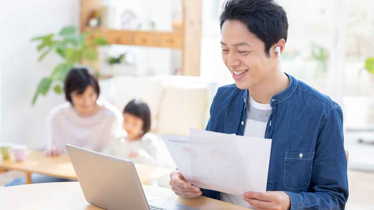 30歳の転職におすすめの転職サイト