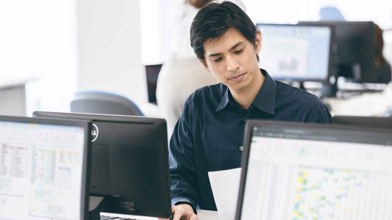 32歳は転職に向いてる?