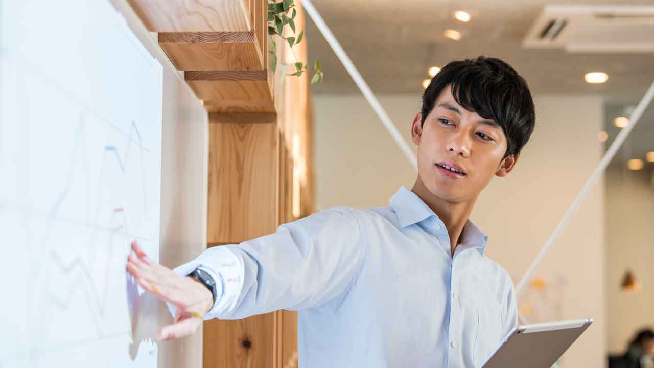 32歳の転職におすすめの転職エージェント
