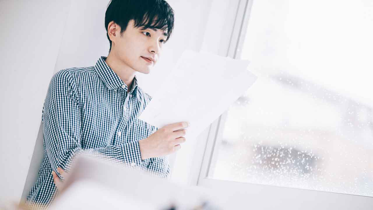 32歳の転職におすすめの転職サイト