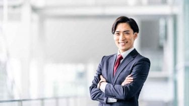 32歳におすすめの転職エージェント・転職サイト9選と成功のコツ