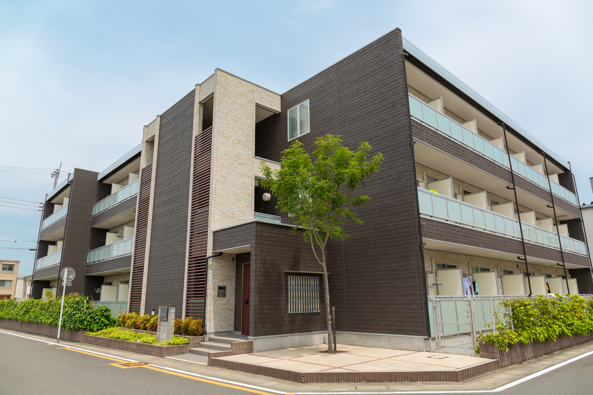 転職前に埼玉県に移住するのはあり?なし?