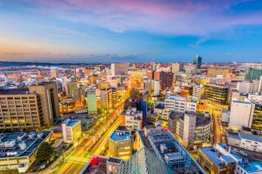 富山の転職で成功するには？転職活動のコツとおすすめ転職サイト