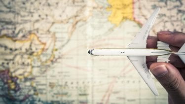 海外に転職するメリットや必要なスキルは？【流れとおすすめエージェント】