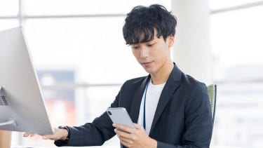 転職で希望年収を聞かれたら？【NG発言・模範解答・履歴書の書き方】