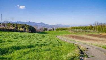 群馬の画像
