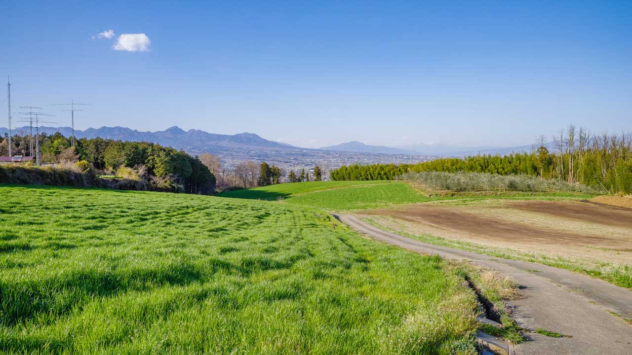 群馬の画像