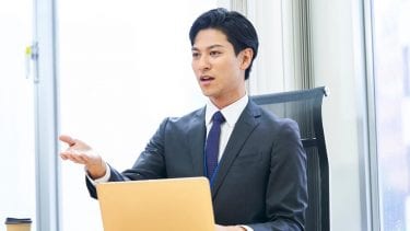 高収入・ハイクラス向け転職エージェント5選と転職活動のポイント