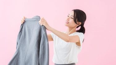 転職面接における服装は何が正解？男女別に紹介