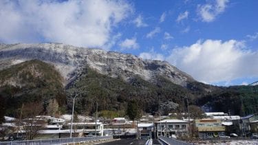 岩手で転職するポイント【おすすめ転職エージェント3選】