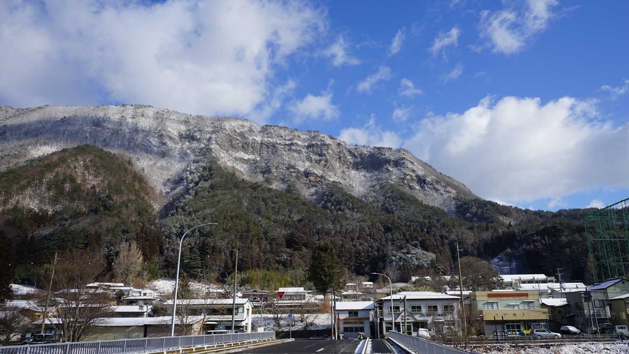 岩手の画像